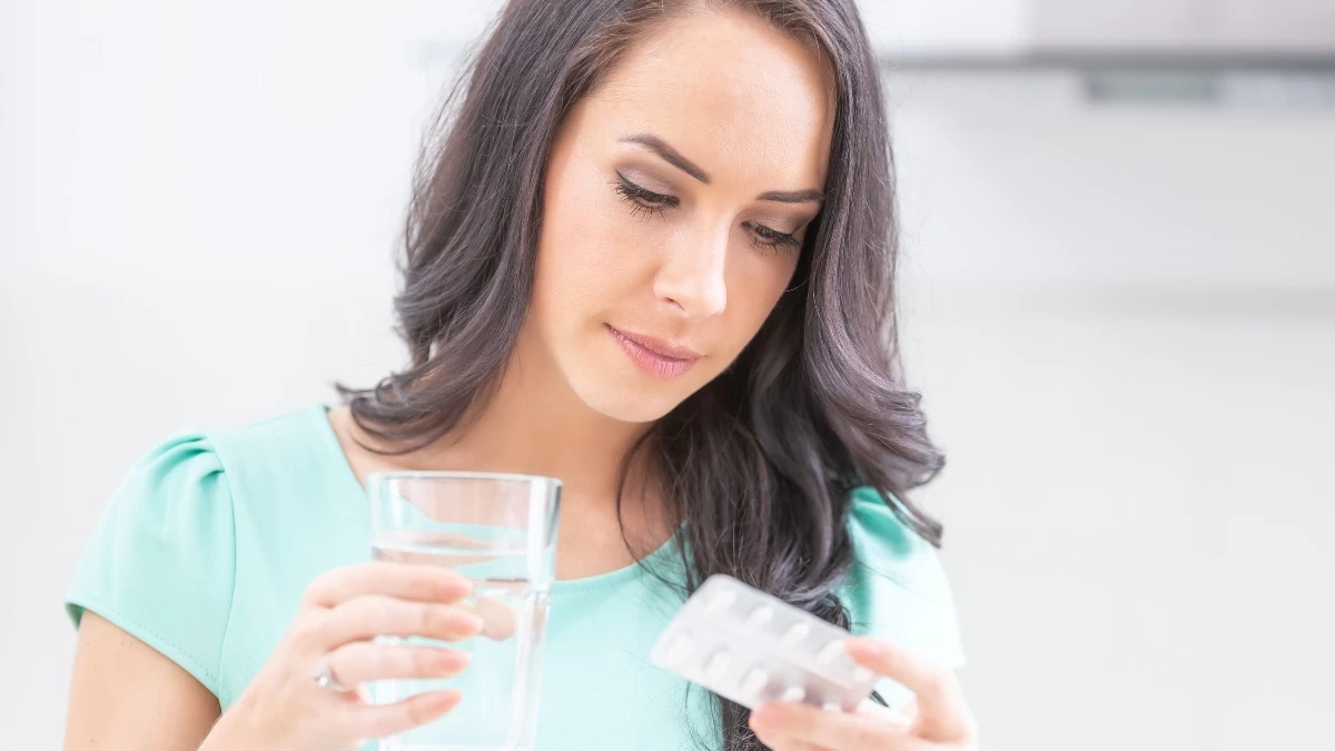 Μέθοδοι αντισύλληψης: Ποιά είναι η ιδανική για εσένα προκειμένου να αποφύγεις μια ανεπιθύμητη εγκυμοσύνη;