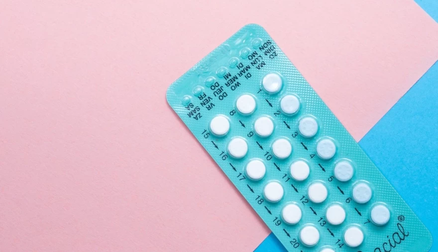 birthcontrolpills