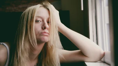 Το ήξερες ότι το να βαριέσαι κάνει καλό στην υγεία σου; Το λένε και οι ειδικοί!