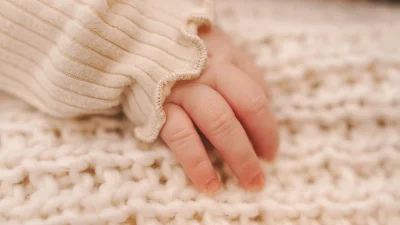 Βέροια: Μαθήτρια στην τάξη που αποδεκατίστηκε στα Τέμπη το 2003 η 37χρονη που σκότωσε το μωρό της - «Το έκανε ο έξω από εδώ», φώναζε