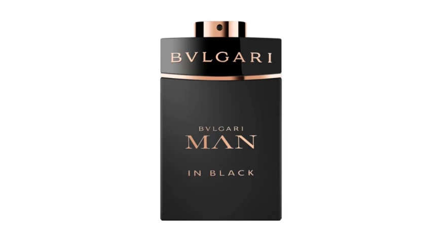 bvlgari