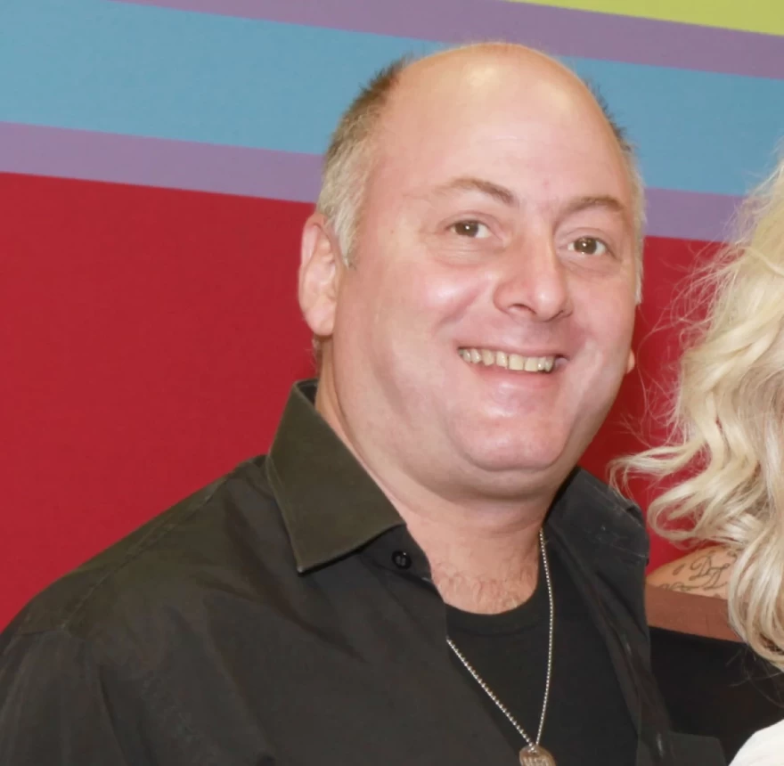 Γιώργος Λαμπάτος