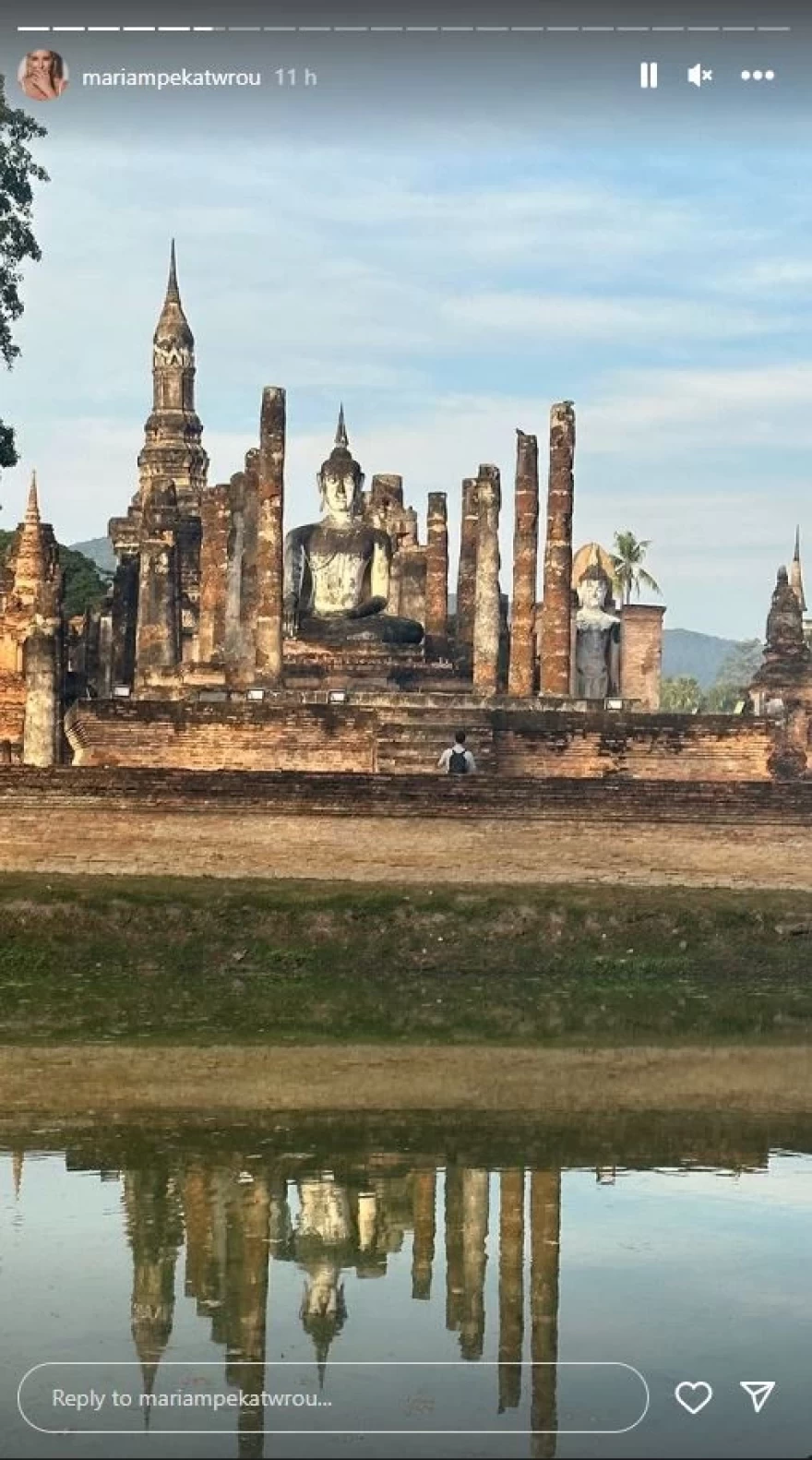 ΑΝΑΡΤΗΣΗ ΜΑΡΙΑ ΜΠΕΚΑΤΩΡΟΥ