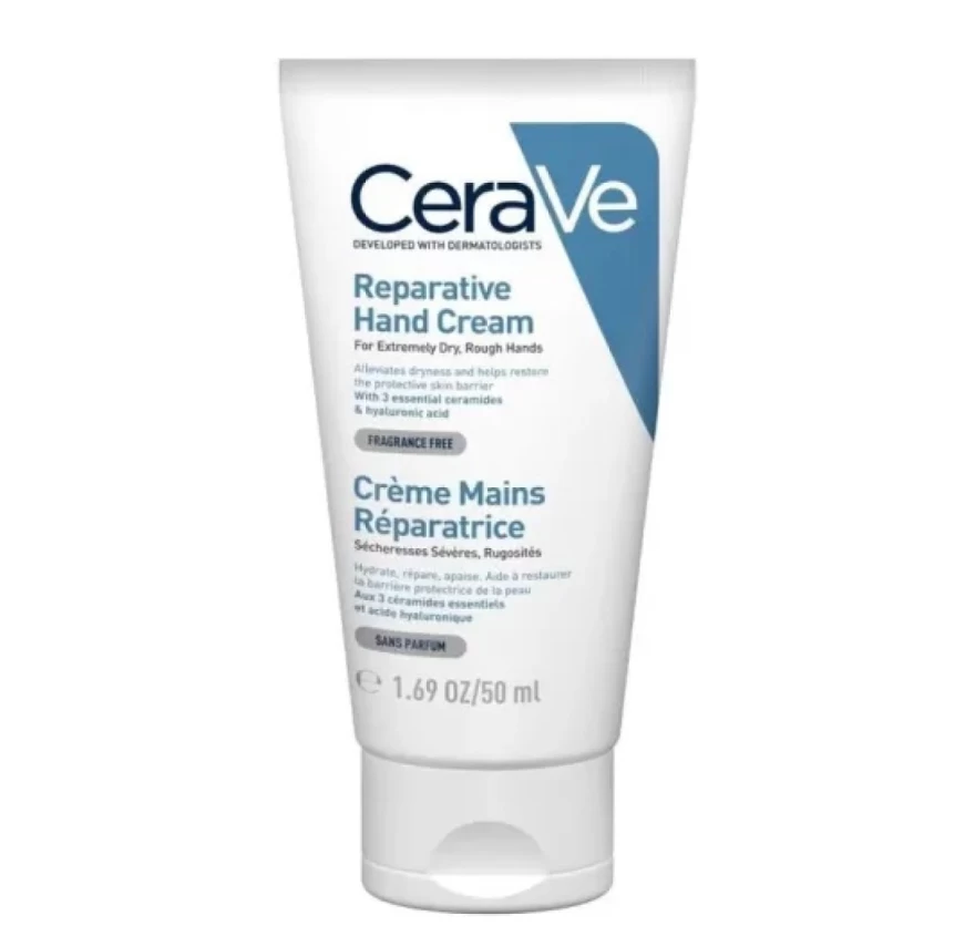 ceravehandcream