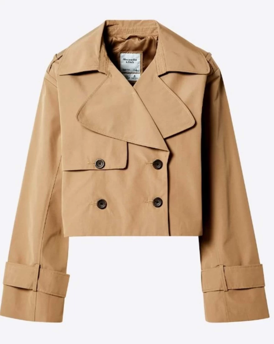 μπεζ καμπαρντινάκι