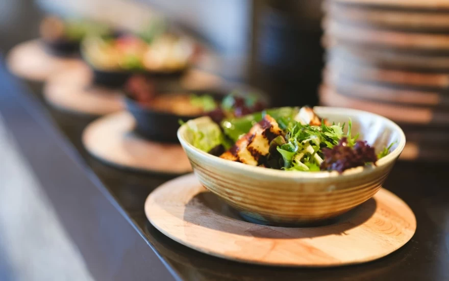 diatrofi_pritikin_diet