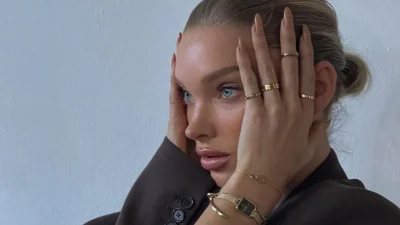 6 minimal χειμωνιάτικα σύνολα που είναι η επιτομή του διαχρονικού στυλ