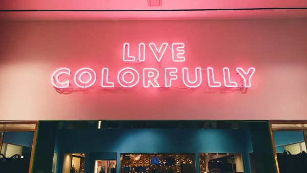 Ζώδια: Τι μας περιμένει σήμερα, Τρίτη 30 Ιανουαρίου;