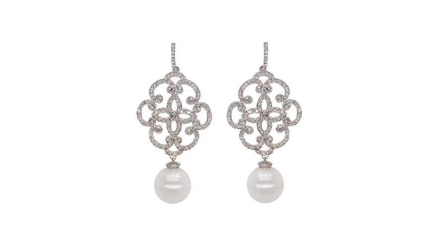 σκουλαρίκια