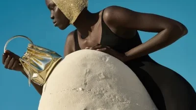 Kalogirou: Οι πιο στυλάτες τσάντες για τη γυναίκα της ζωής σου είναι εδώ!