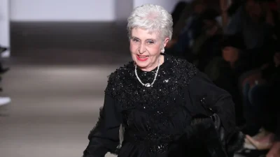 Έφη Παπαθεοδώρου: «Έφτασα στο γάμο τρεις φορές, αλλά τη γλίτωσα...» - Η εξομολόγηση για την προσωπική της ζωή