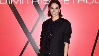 Έλενα Γαλύφα: «Έχω διαλέξει τον δύσκολο δρόμο δεν θέλω να με απογειώσει κανένα ριάλιτι...» - Η αποκάλυψη για τις τηλεοπτικές προτάσεις που δέχτηκε