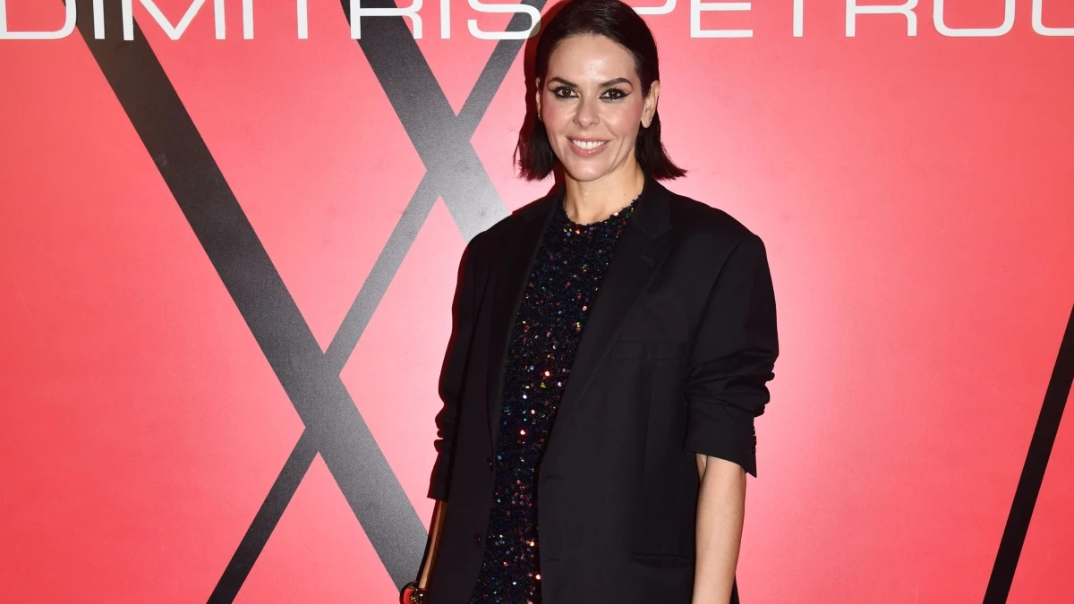 Έλενα Γαλύφα: «Έχω διαλέξει τον δύσκολο δρόμο δεν θέλω να με απογειώσει κανένα ριάλιτι...» - Η αποκάλυψη για τις τηλεοπτικές προτάσεις που δέχτηκε