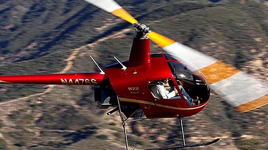 ελικλοπτερο