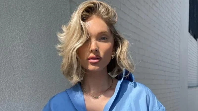 7 κολακευτικά κουρέματα που σμιλεύουν & αδυνατίζουν το οβάλ και στρογγυλό πρόσωπο!