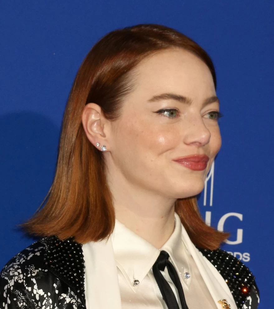 emmastone_facecream