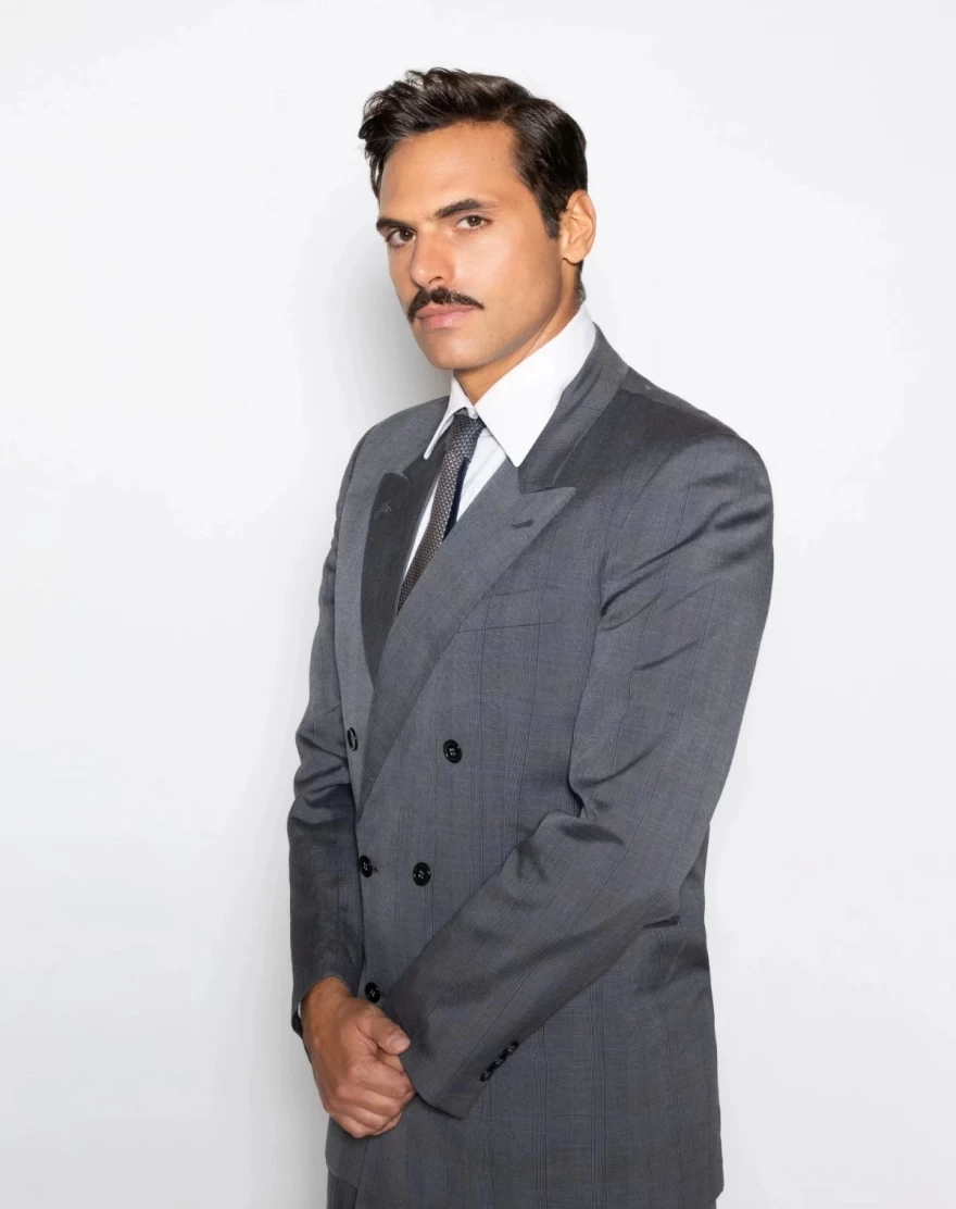 ΓΙΩΡΓΟΣ ΠΑΠΑΓΕΩΡΓΙΟΥ ΕΡΩΤΑΣ ΦΥΓΑΣ