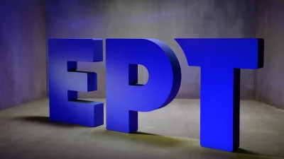 ΕΡΤ: Αναμπουμπούλα στους διαδρόμους του σταθμού - Θύματα απάτης τέσσερις παρουσιάστριες