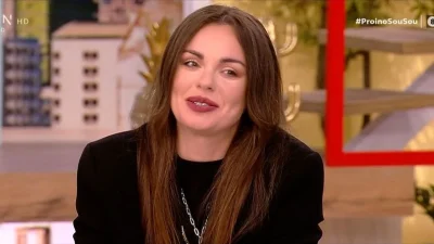 Ξέσπασε η Ευδοκία Τσαγκλή για τα Τέμπη: «Γίνεται ένα έγκλημα, είναι μαχαιριά πάνω στη μαχαιριά»