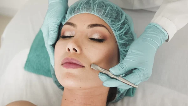 Exosomes: Το νέο skincare trend για νεανική επιδερμίδα που θα μας απασχολήσει μέσα στο 2024!