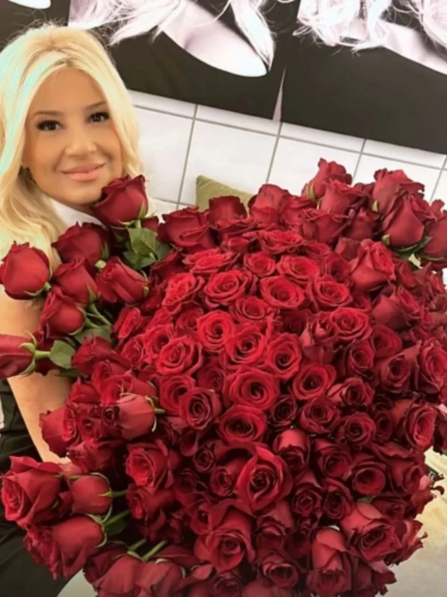 Φαίη Σκορδά