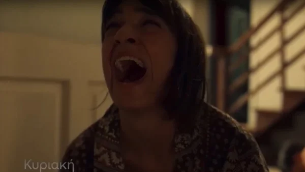 Famagusta (28/1): «Είχε σχέση με παντρεμένο» - Βρίσκουν το πτώμα της σε πηγάδι! Τα ουρλιαχτά ηχούν σε όλη την πόλη