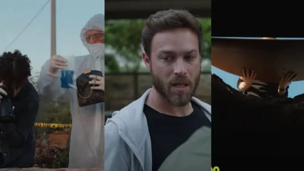 Famagusta: «Η Ελένη είναι νεκρή» - Ο σκύλος της ανακαλύπτει το πτώμα της μέσα στο πηγάδι