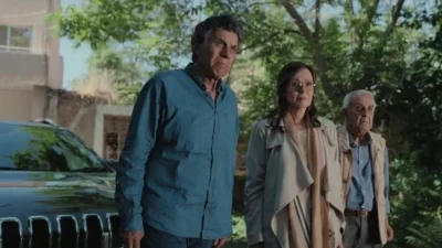 Τα νούμερα τηλεθέασης της Κυριακής 21/1: Πανικός στην prime time ζώνη - Έκανε πρεμιέρα και "χτύπησε" 20αρια