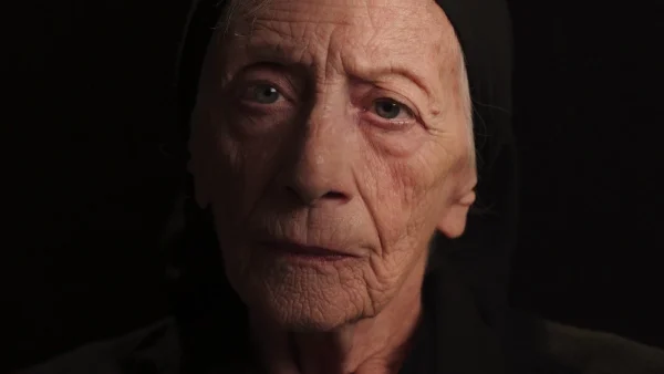 Famagusta Πρεμιέρα: «Μου σηκώθηκε η τρίχα κάγκελο...» - Καθήλωσε το πρώτο συγκλονιστικό επεισόδιο