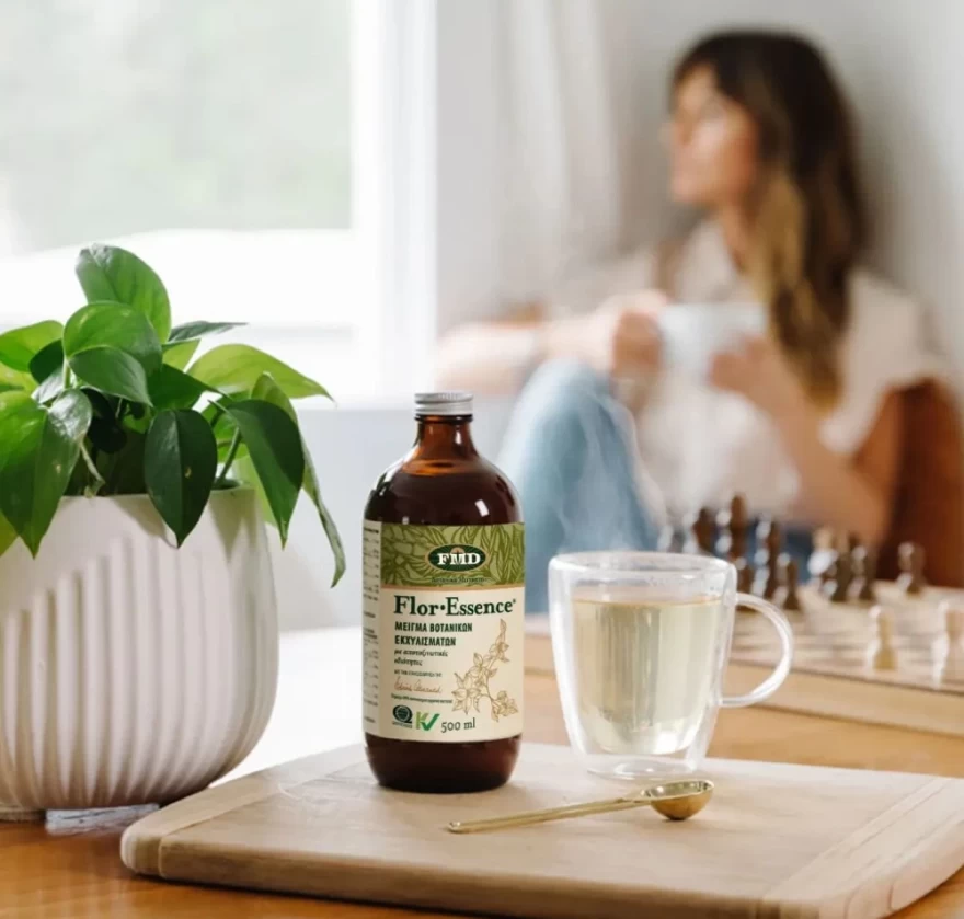 floressence_medemelon