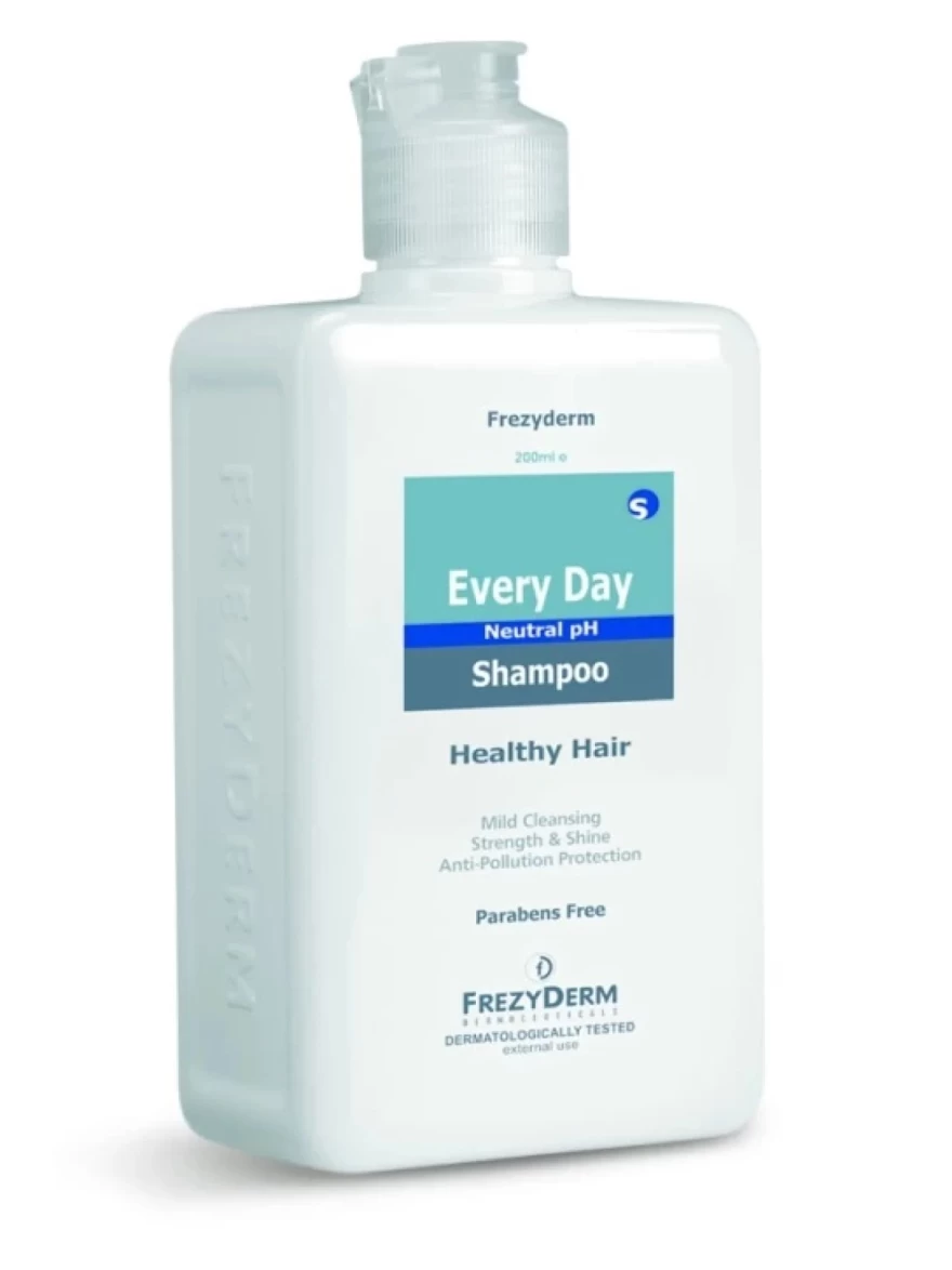 frezyderm_shampoo