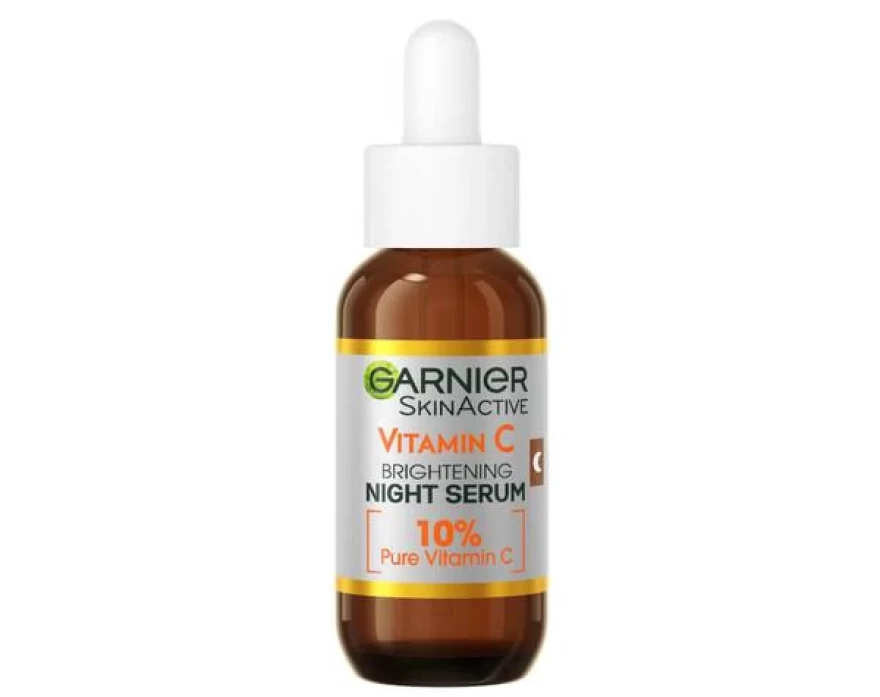 garnier_serum