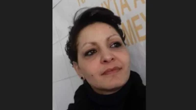 Θεσσαλονίκη: «Για βιασμό δεν ήξερα! Αν ήμουν εκεί θα είχα πάει στο αστυνομικό τμήμα να τον σκοτώσω» - Σε άσχημη ψυχολογική κατάσταση η μητέρα του 39χρονου συντρόφου της Γεωργίας