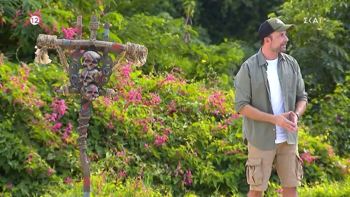 Survivor 2024: Οι νέοι κανόνες και οι VIP παίκτες - Πως θα γίνονται οι μονομαχίες