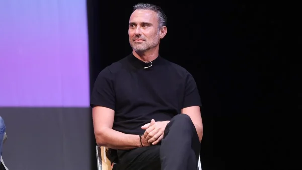 O Γιώργος Καπουτζίδης αποστομώνει τον Κυριάκο Βελόπουλο: «Υπηρέτησα 23 μήνες στον στρατό»