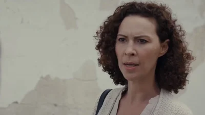 Η γη της ελιάς (25/1): «Γκαστρώθηκε η σακαφιόρα η Ιουλία;» - Η Αρετή ξεκινάει νέο κύκλο πολέμου με τον Στάθη