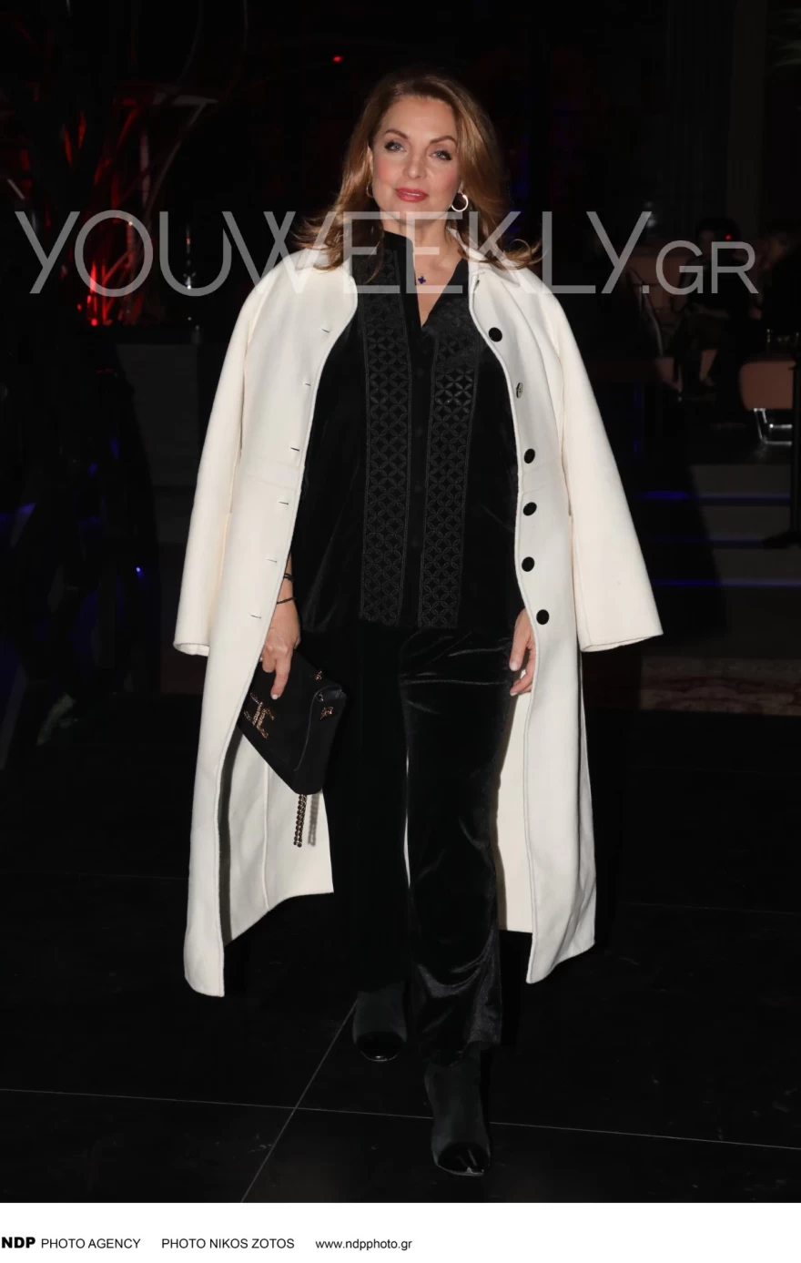 Άντζελα Γκερέκου club