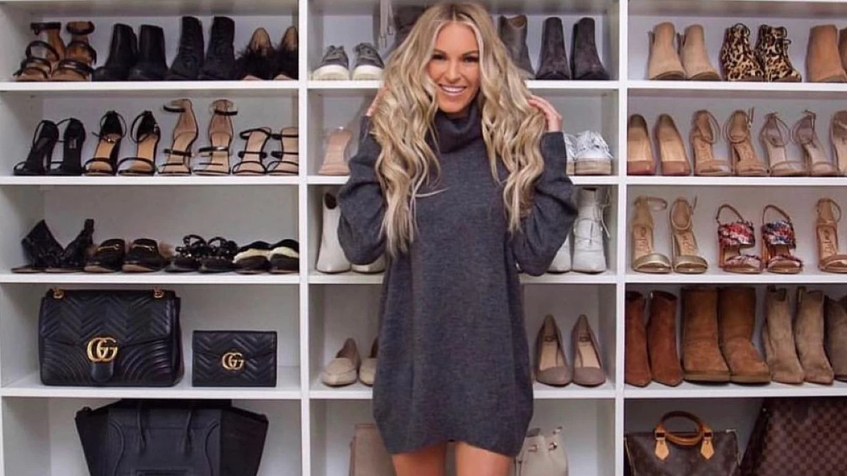 Σε στενεύουν τα καινούργια σου παπούτσια; Με αυτό το έξυπνο κόλπο θα ανοίξουν σε 5 λεπτά