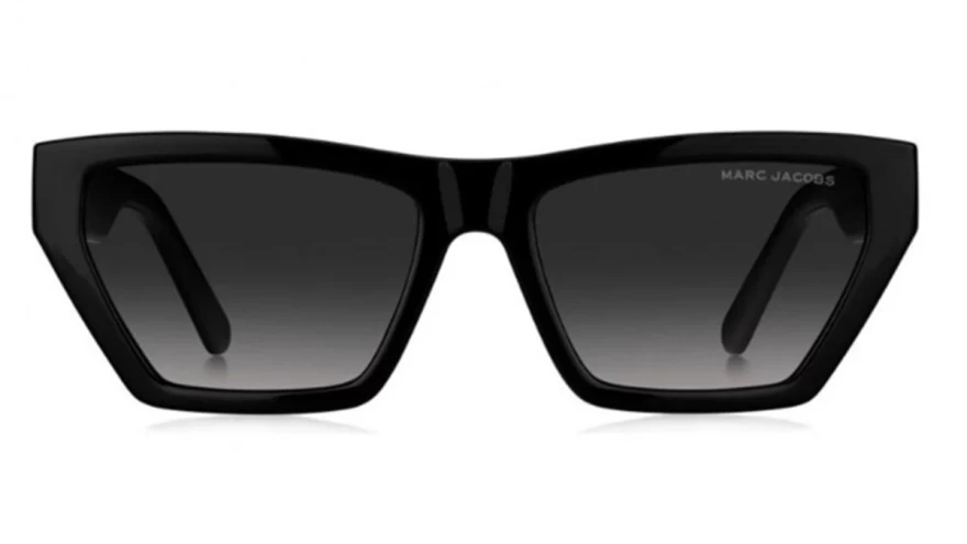 γυαλιά ηλίου