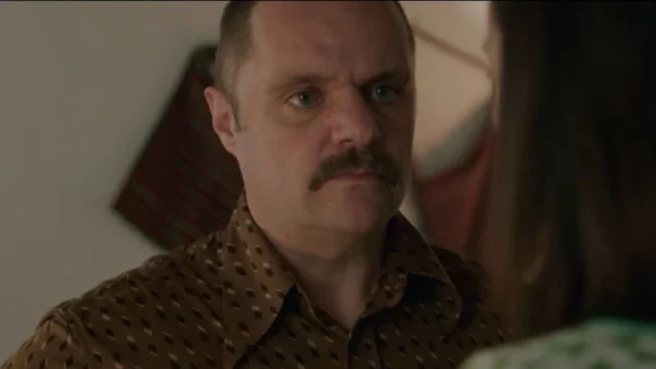 Παραλία (17/1): Πράσινο φως για τον Σήφη - Ελπίδες για το νέο ενδιαφέρον στη ζωή του