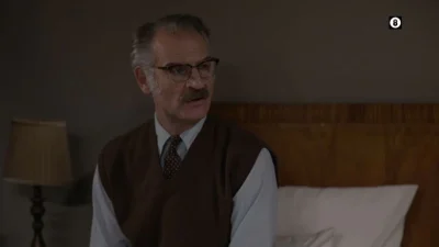 Ηλέκτρα (31/1):  Μια θλιβερή σιωπή έχει σκεπάσει σαν πέπλο την Αρσινόη