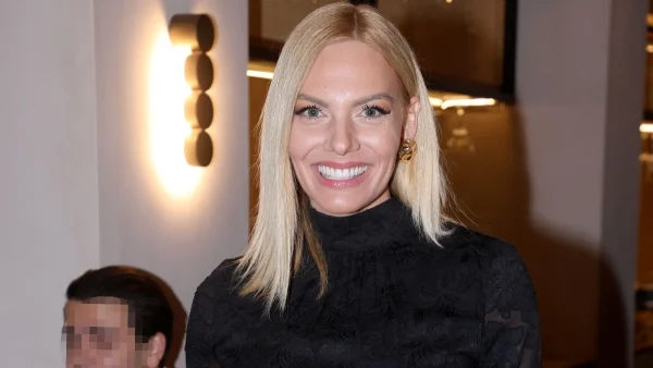 Ιωάννα Μαλέσκου: Το φλουρί έπεσε ανάμεσα σε εκείνη και στην κόρη της - Ποια το κέρδισε τελικά;