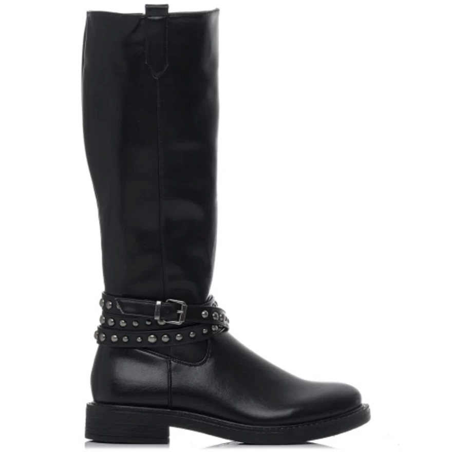 μαύρα αρβυλάκια