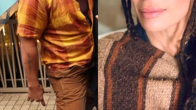 Χωρισμός "βόμβα" στην showbiz έπειτα από 6 χρόνια - Βγήκε ήδη το διαζύγιο και αποφάσισαν συνεπιμέλεια των παιδιών