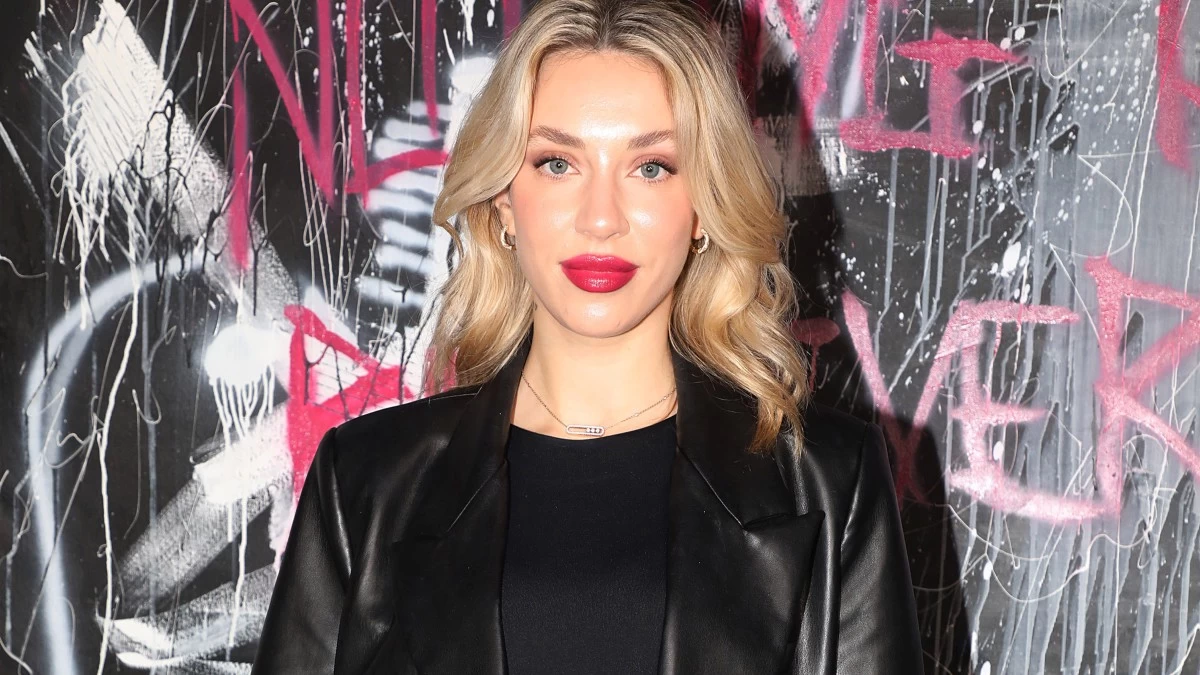 Γαρυφαλλιά Καληφώνη: «Θα βλέπουμε τα ίδια ηλιοβασιλέματα...» - Οι τρυφερές φωτογραφίες με τον Χρήστο Μάστορα