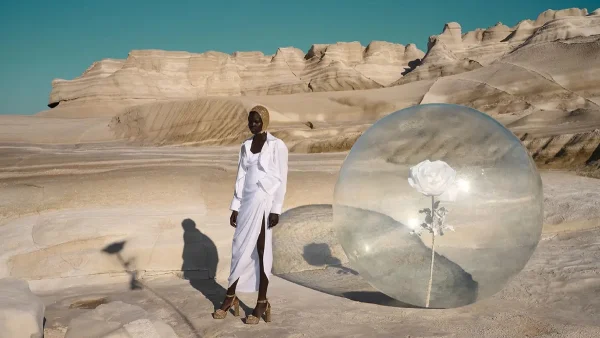 Κalogirou: Τα πιο stylish νυφικά γοβάκια είναι εδώ για να διαλέξεις