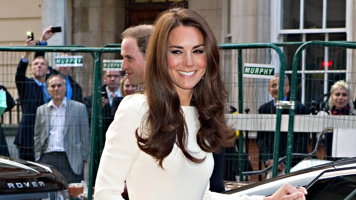 Kate Middleton: Στιγμές αγωνίας για την υγεία της - Τα σχόλια περί καρκίνου και η "εξαφάνιση" της