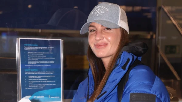 Κατερίνα Δαλάκα: Πόσα χρήματα έχει κερδίσει ήδη από τις συμμετοχές της στο Survivor;