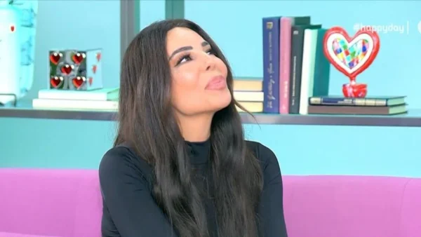 Κέλλυ Κελεκίδου: "Λύγισε" με το θάνατο του Βασίλη Καρρά - «Ακόμα και στο τελευταίο του αντίο...»