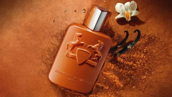 Attica: 5 αρώματα που κάθε στυλάτος άντρας πρέπει να έχει στη συλλογή του